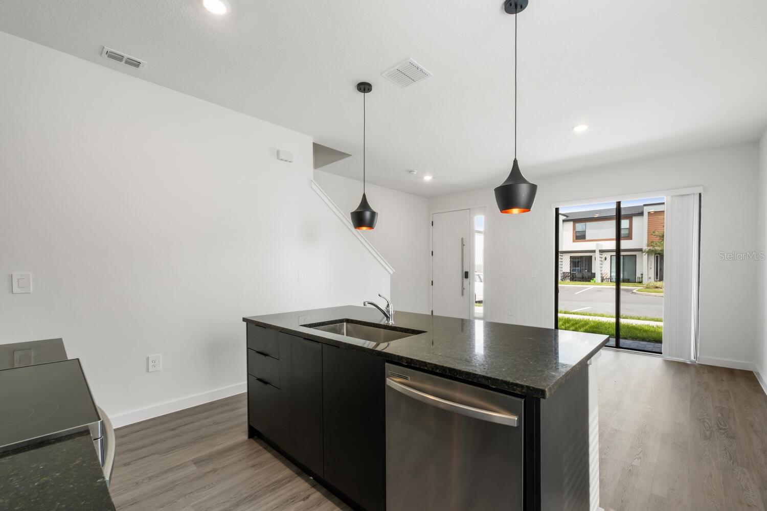 3238 ENERGY DR