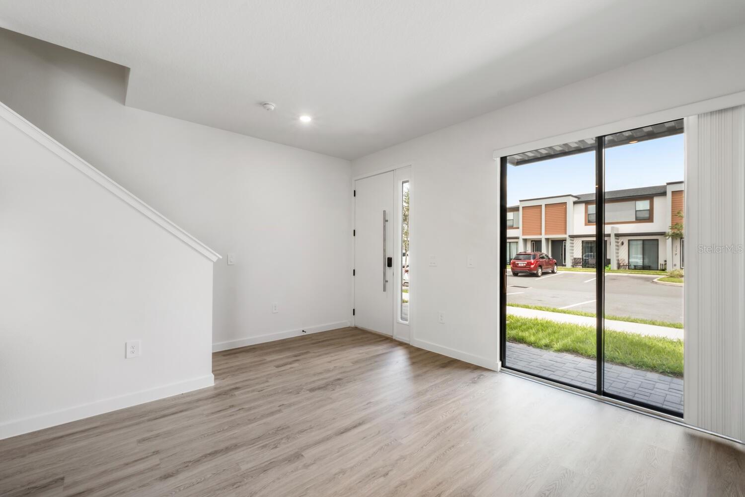 3238 ENERGY DR