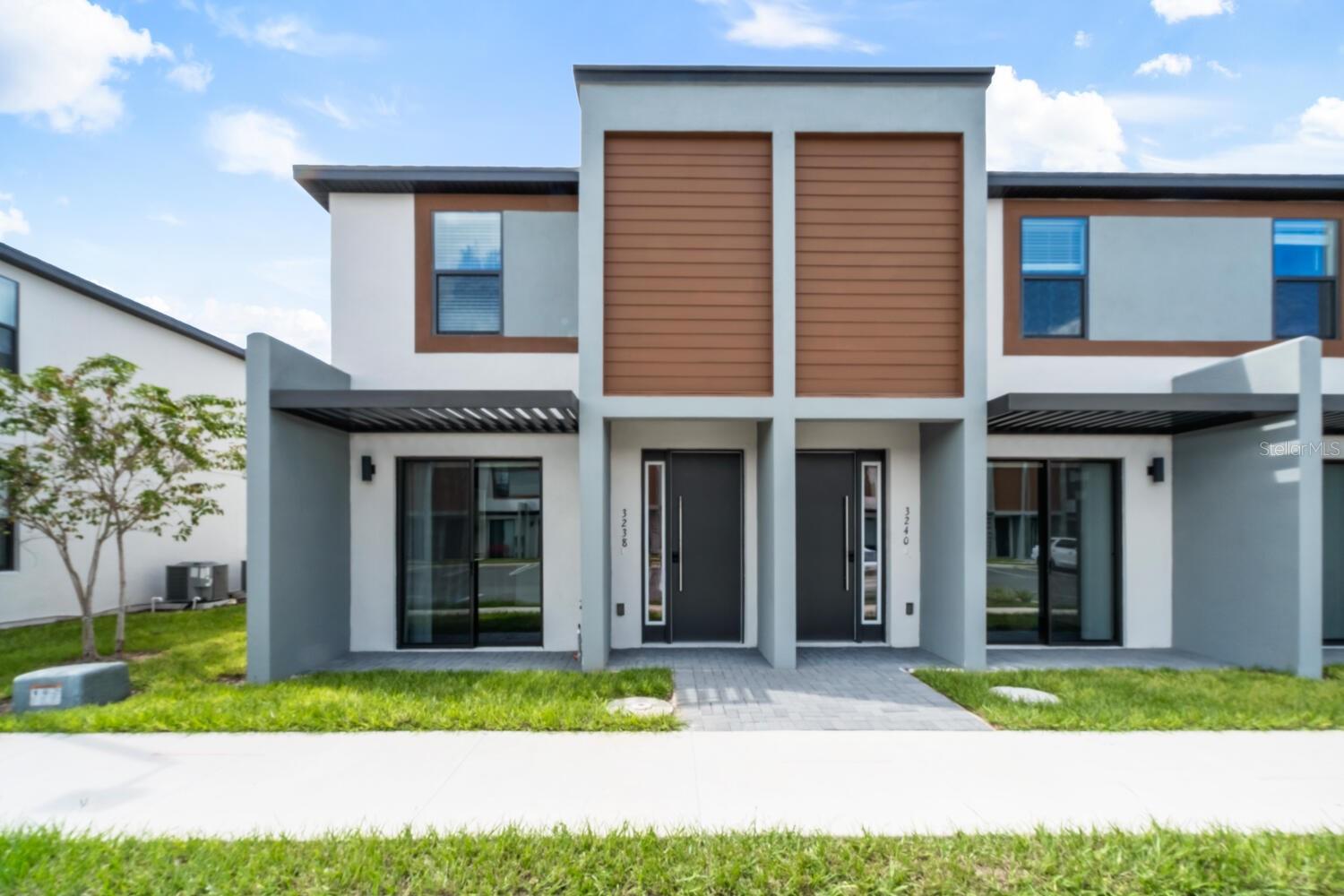3238 ENERGY DR