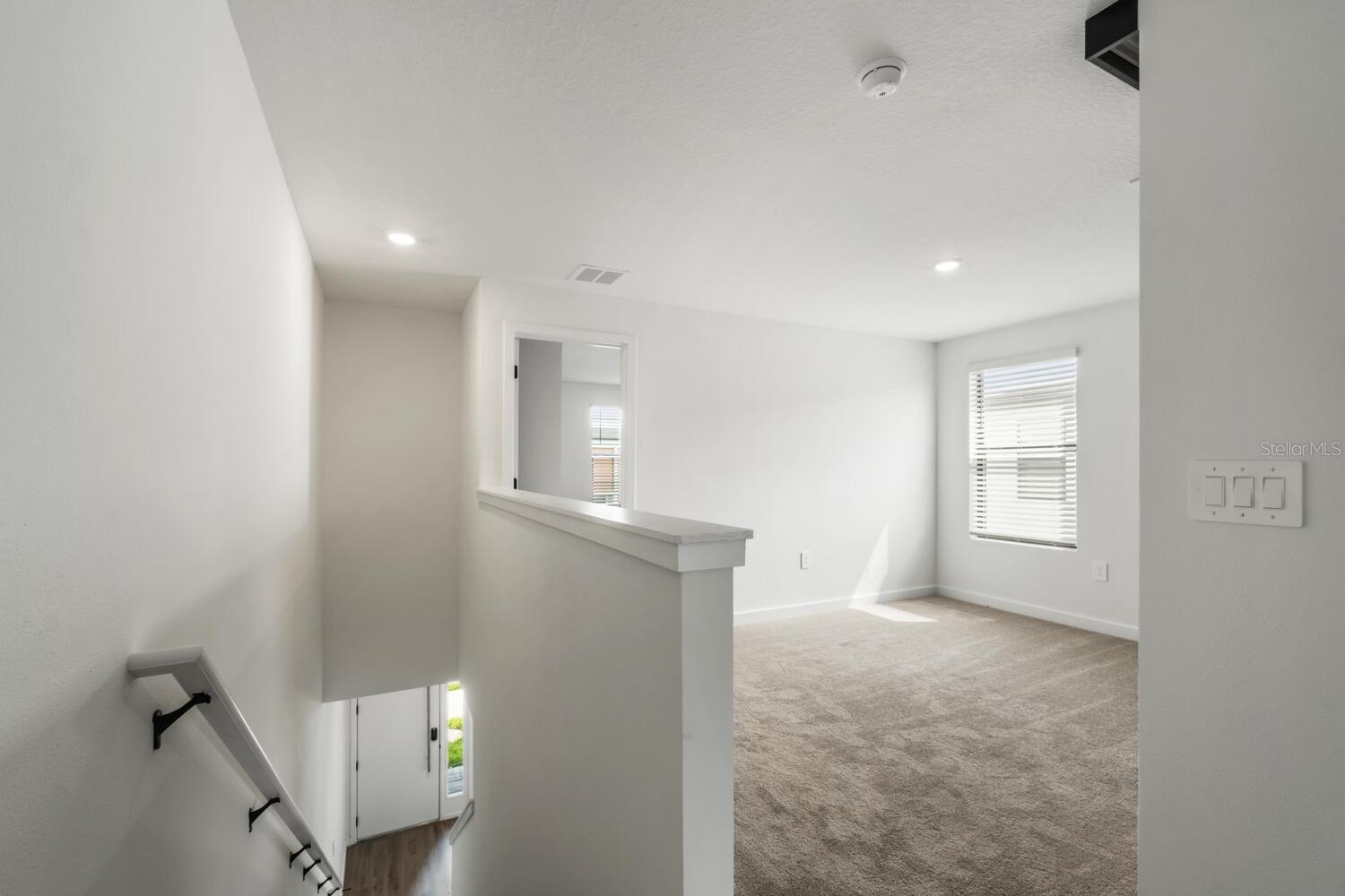 3238 ENERGY DR