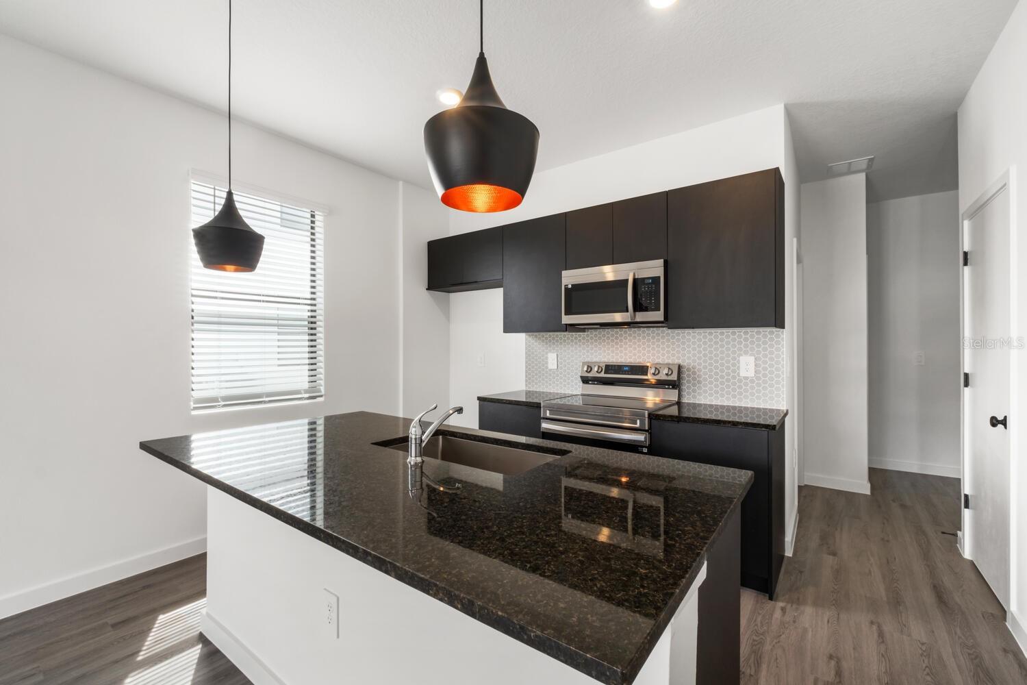 3238 ENERGY DR