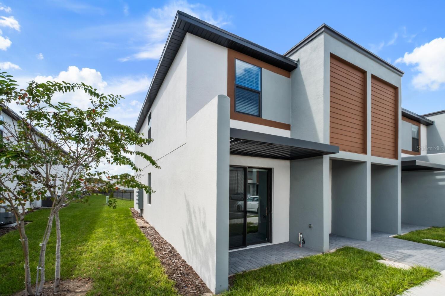 3238 ENERGY DR