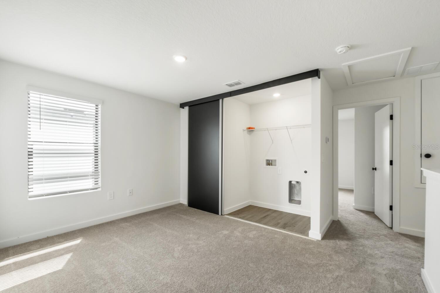 3238 ENERGY DR