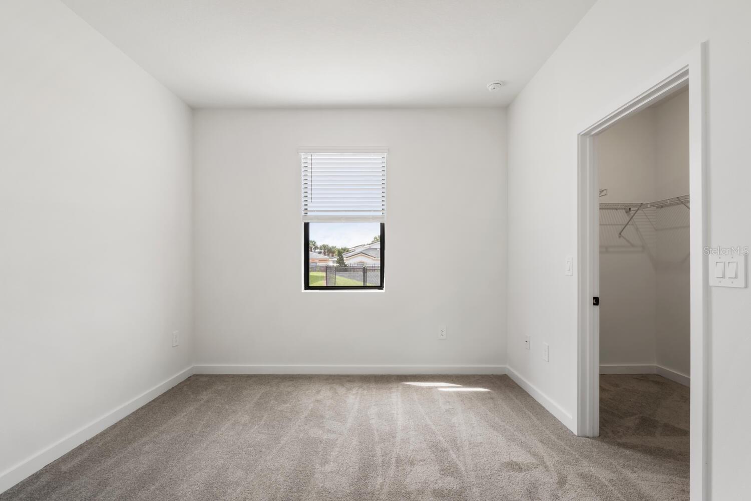 3238 ENERGY DR