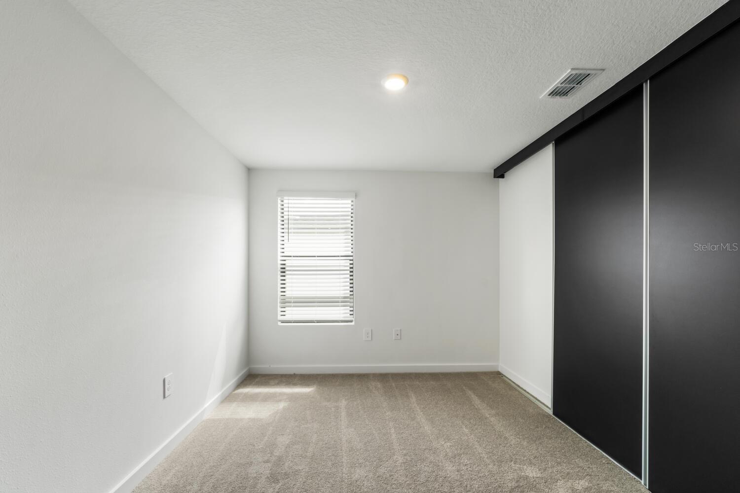 3238 ENERGY DR