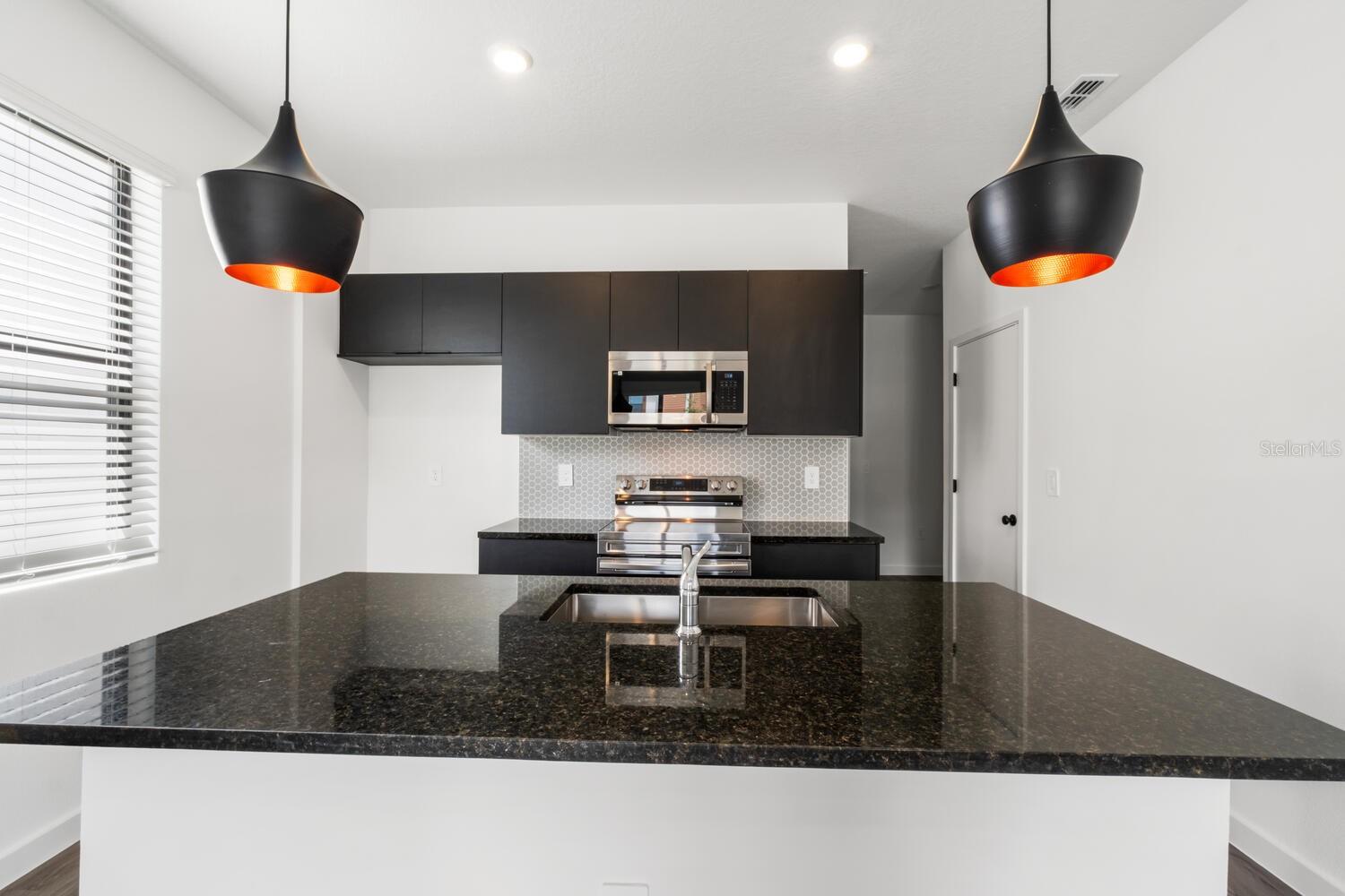 3238 ENERGY DR
