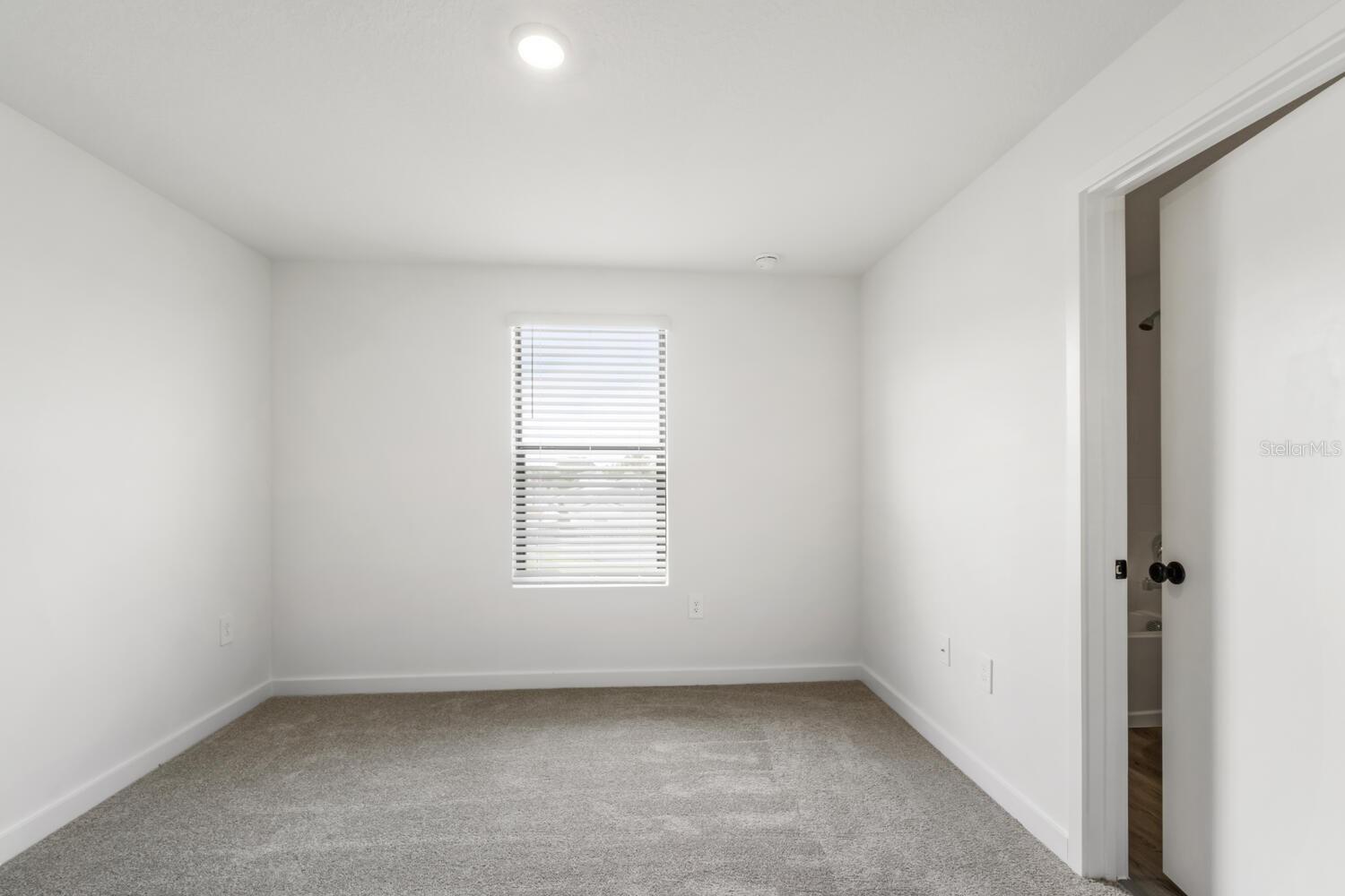 3238 ENERGY DR