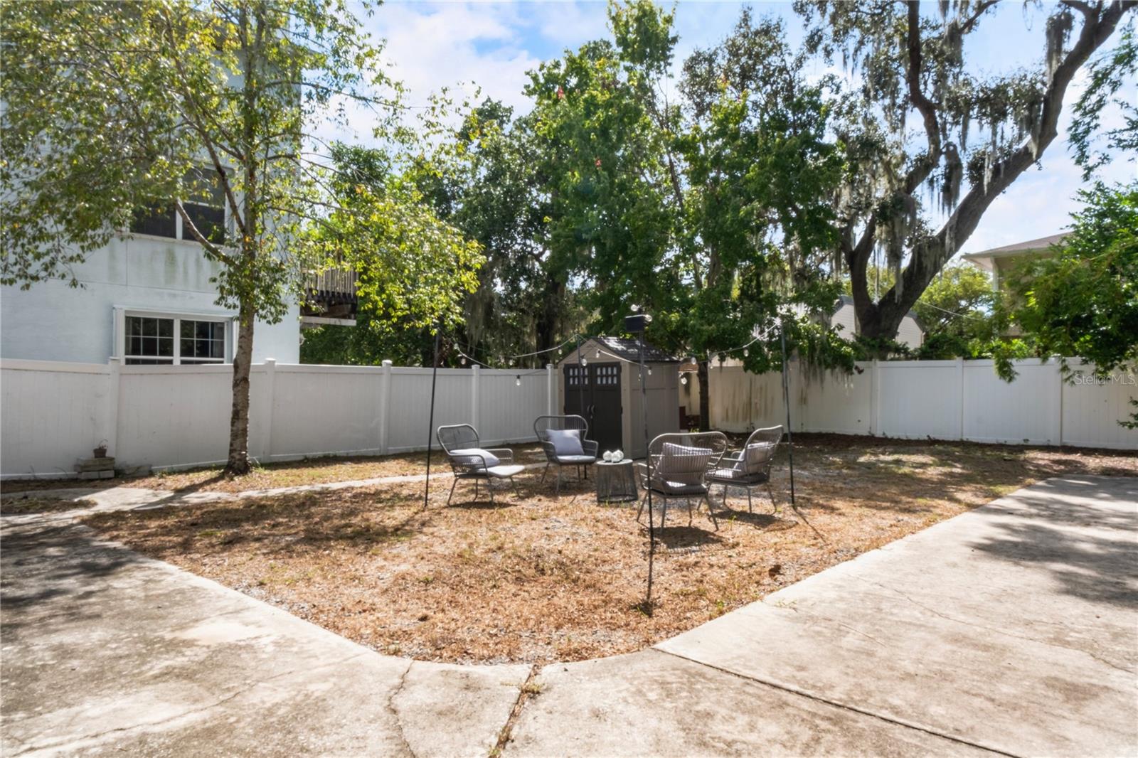 1107 S PENNSYLVANIA AVE