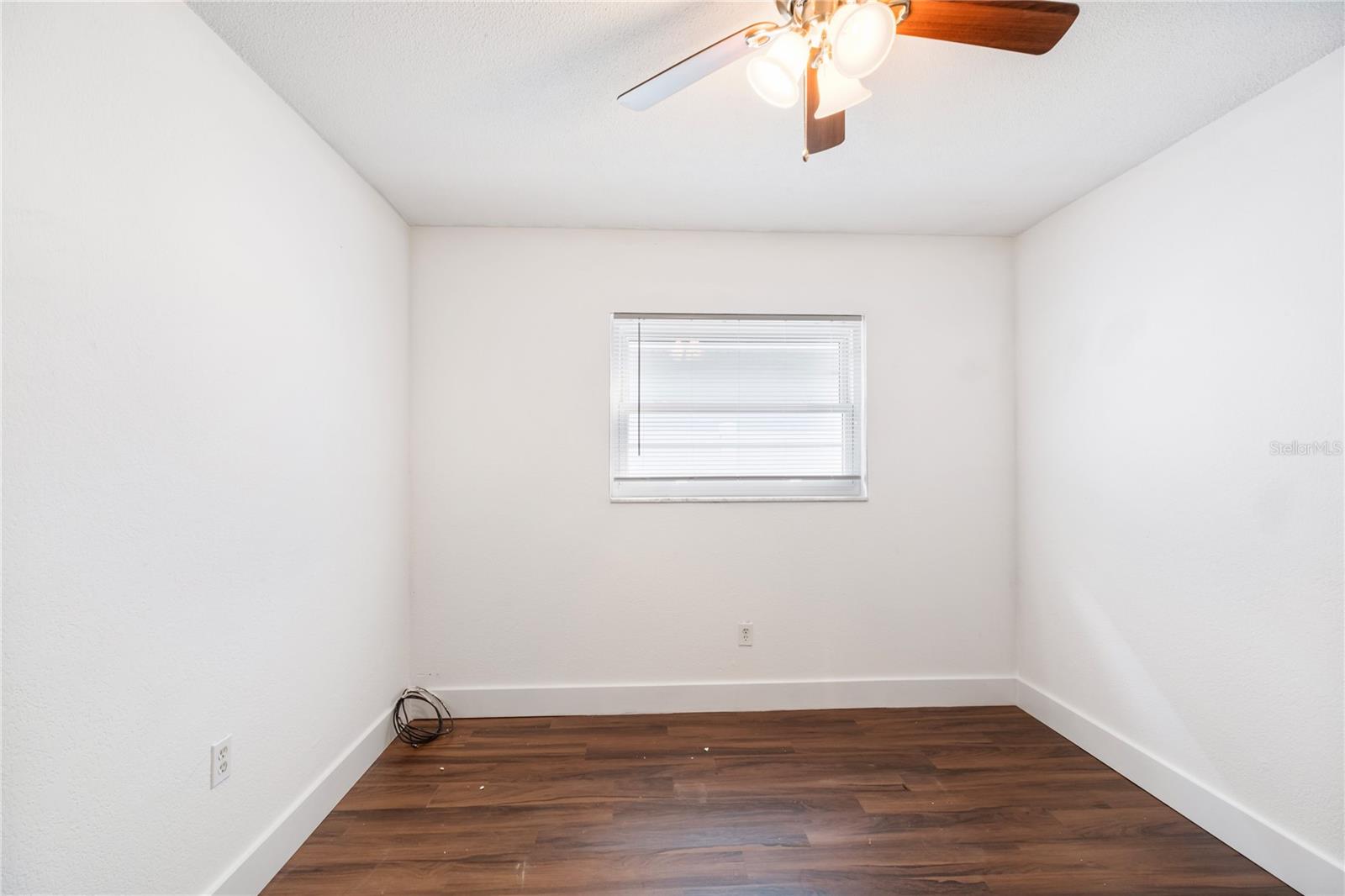 1107 S PENNSYLVANIA AVE