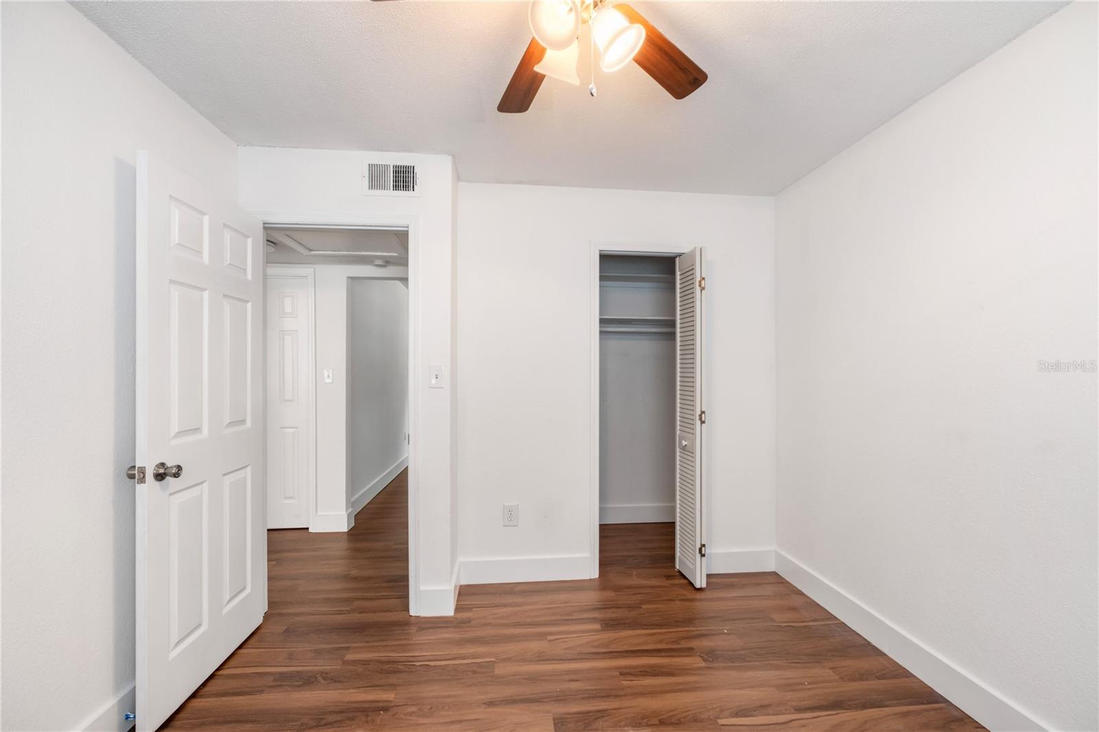 1107 S PENNSYLVANIA AVE