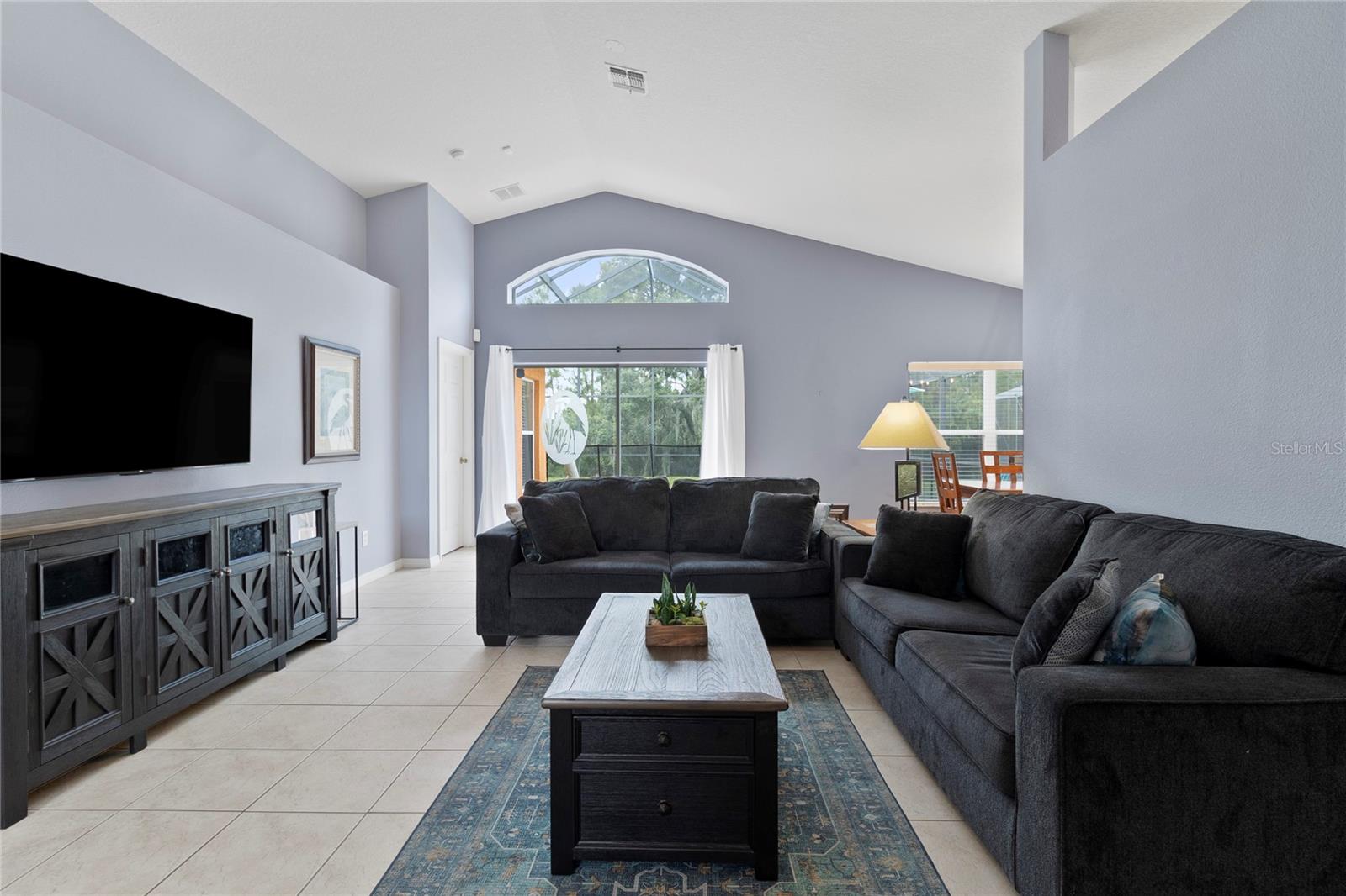 824 ORANGE COSMOS BLVD