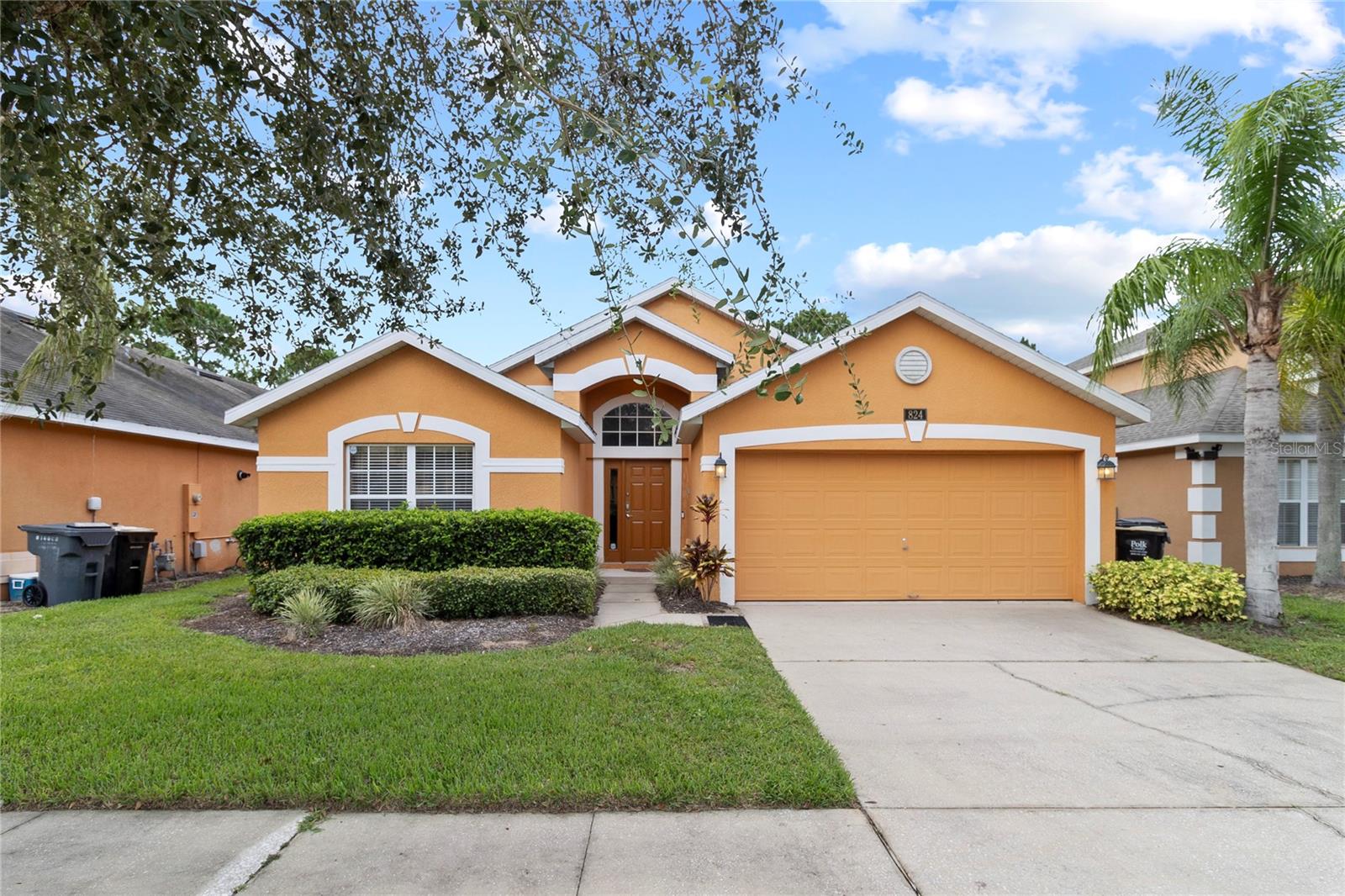 824 ORANGE COSMOS BLVD