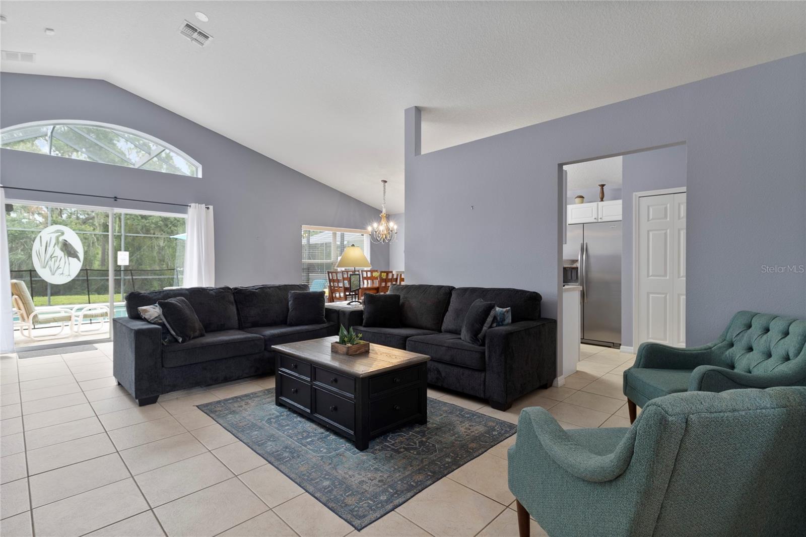 824 ORANGE COSMOS BLVD