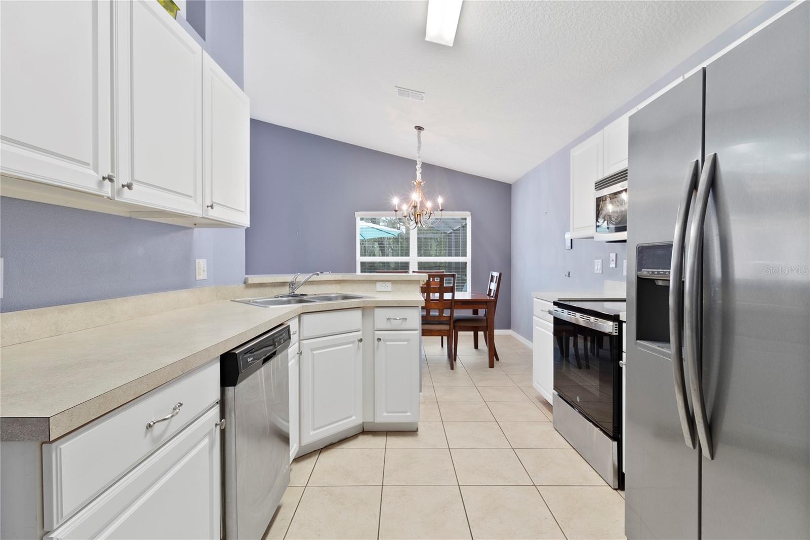 824 ORANGE COSMOS BLVD