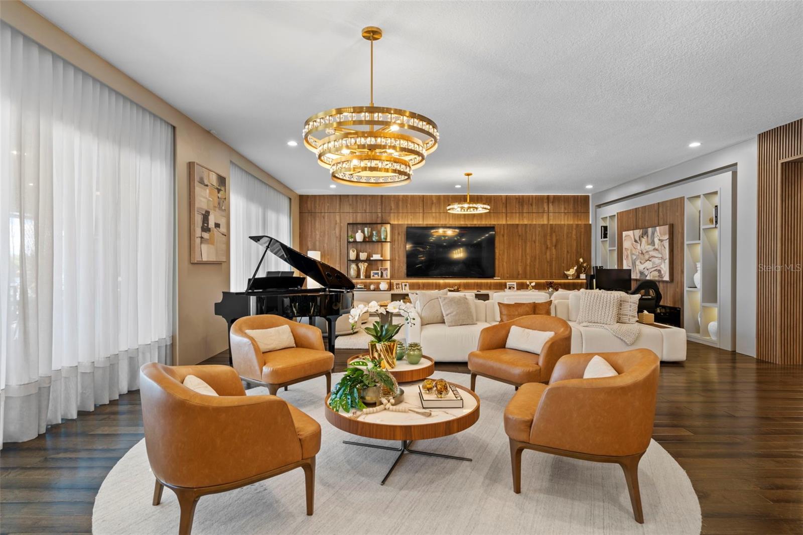 15699 PANTHER LAKE DR