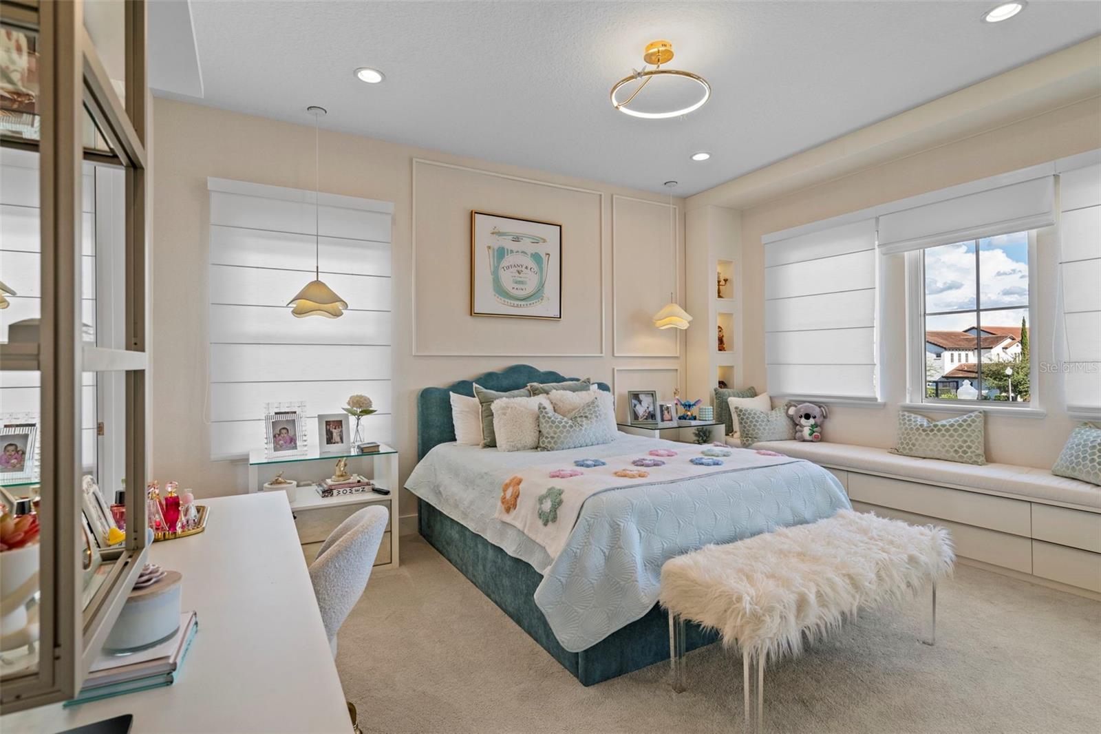 15699 PANTHER LAKE DR