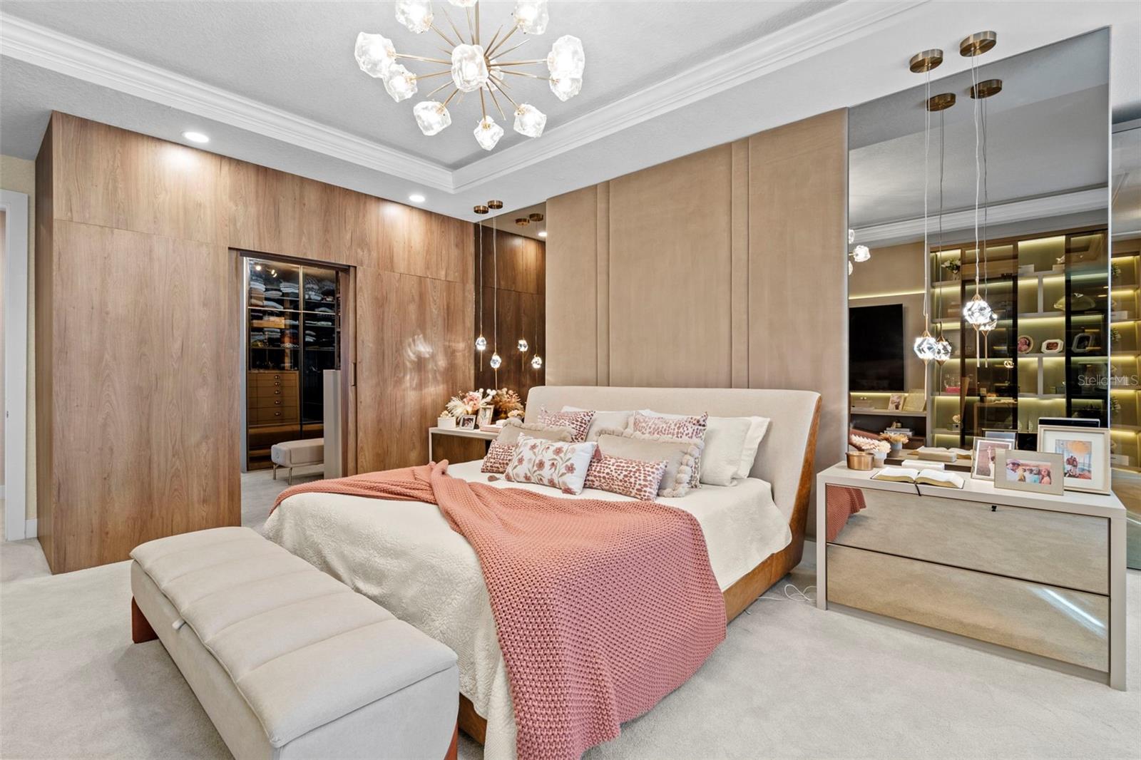 15699 PANTHER LAKE DR