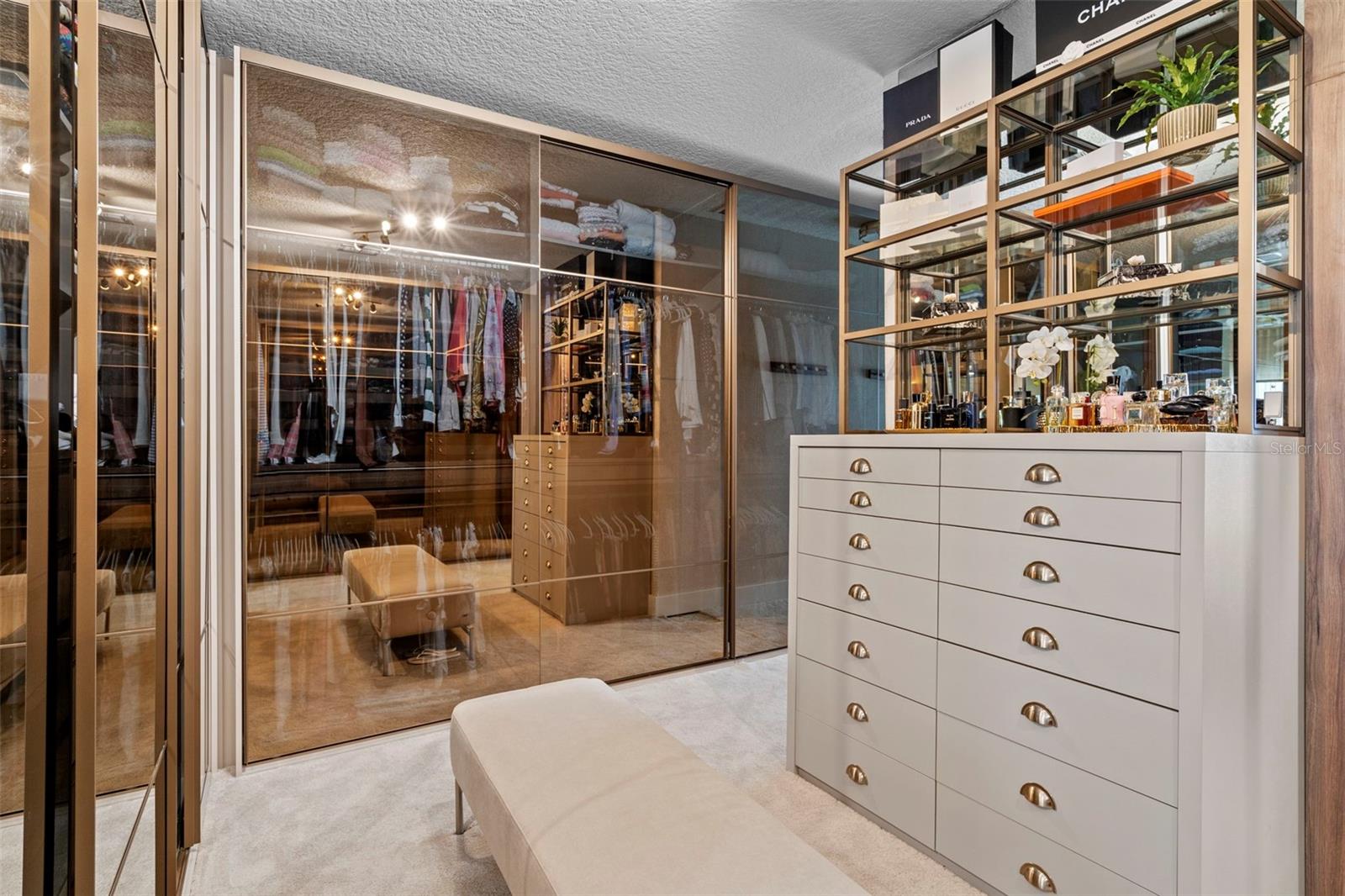 15699 PANTHER LAKE DR