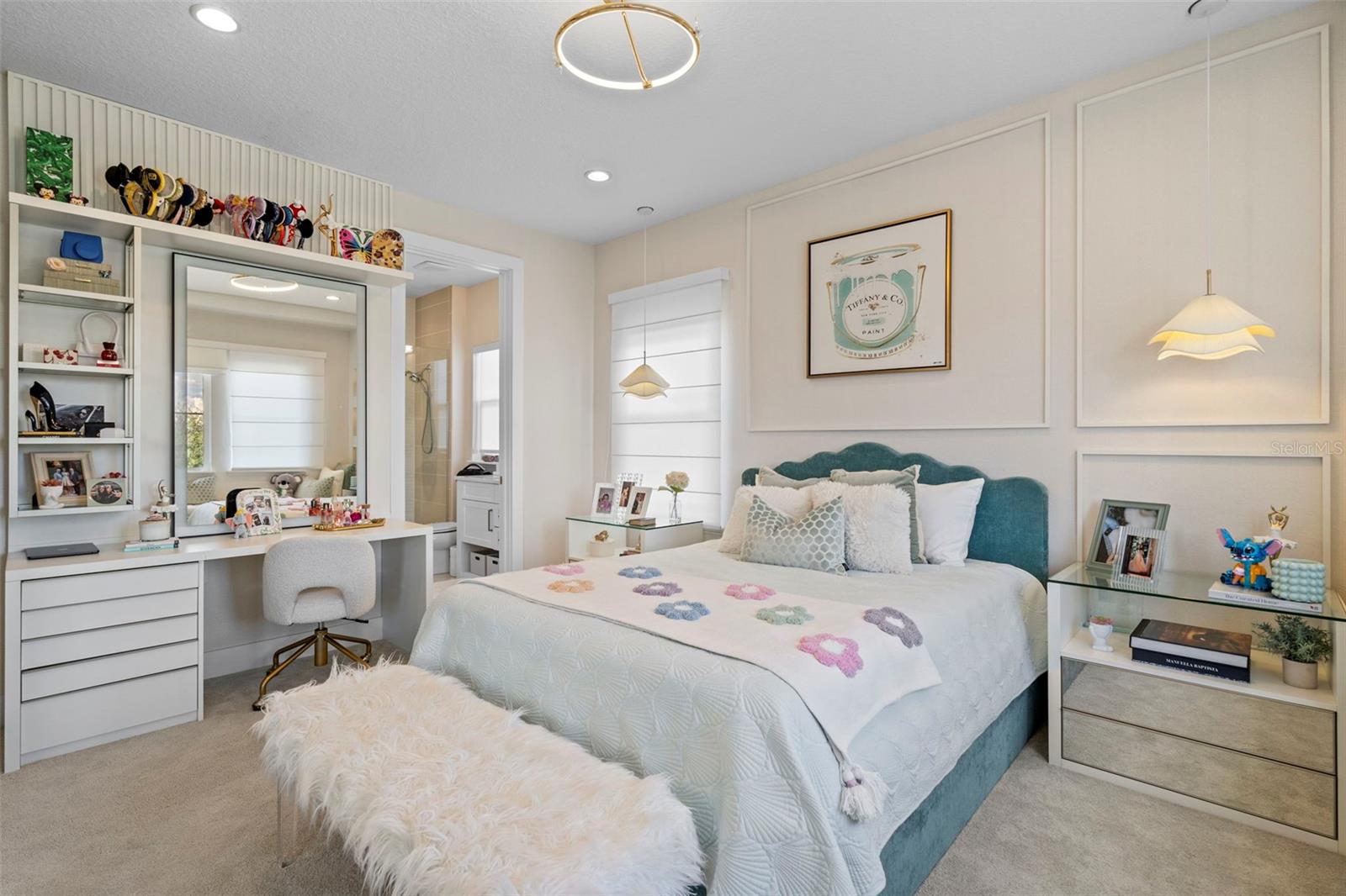 15699 PANTHER LAKE DR