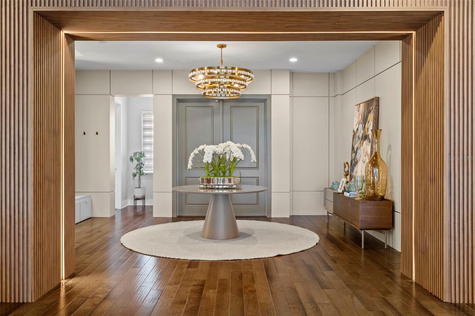 15699 PANTHER LAKE DR