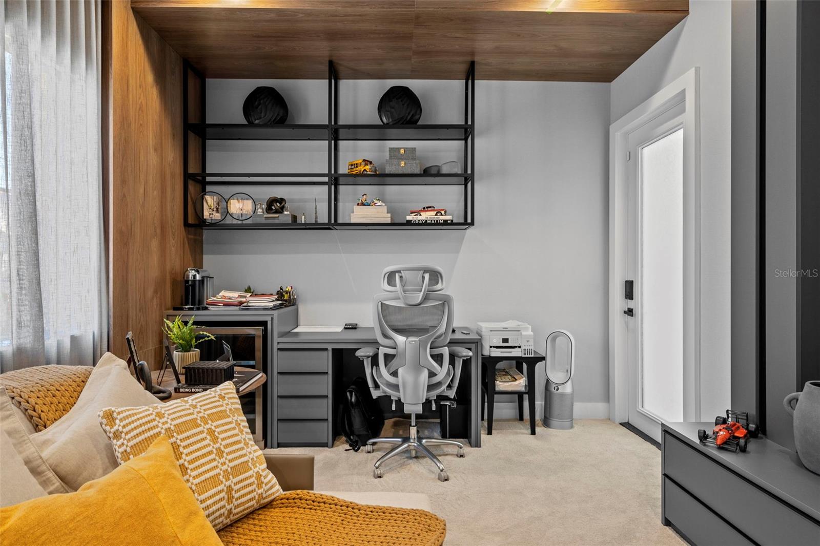 15699 PANTHER LAKE DR