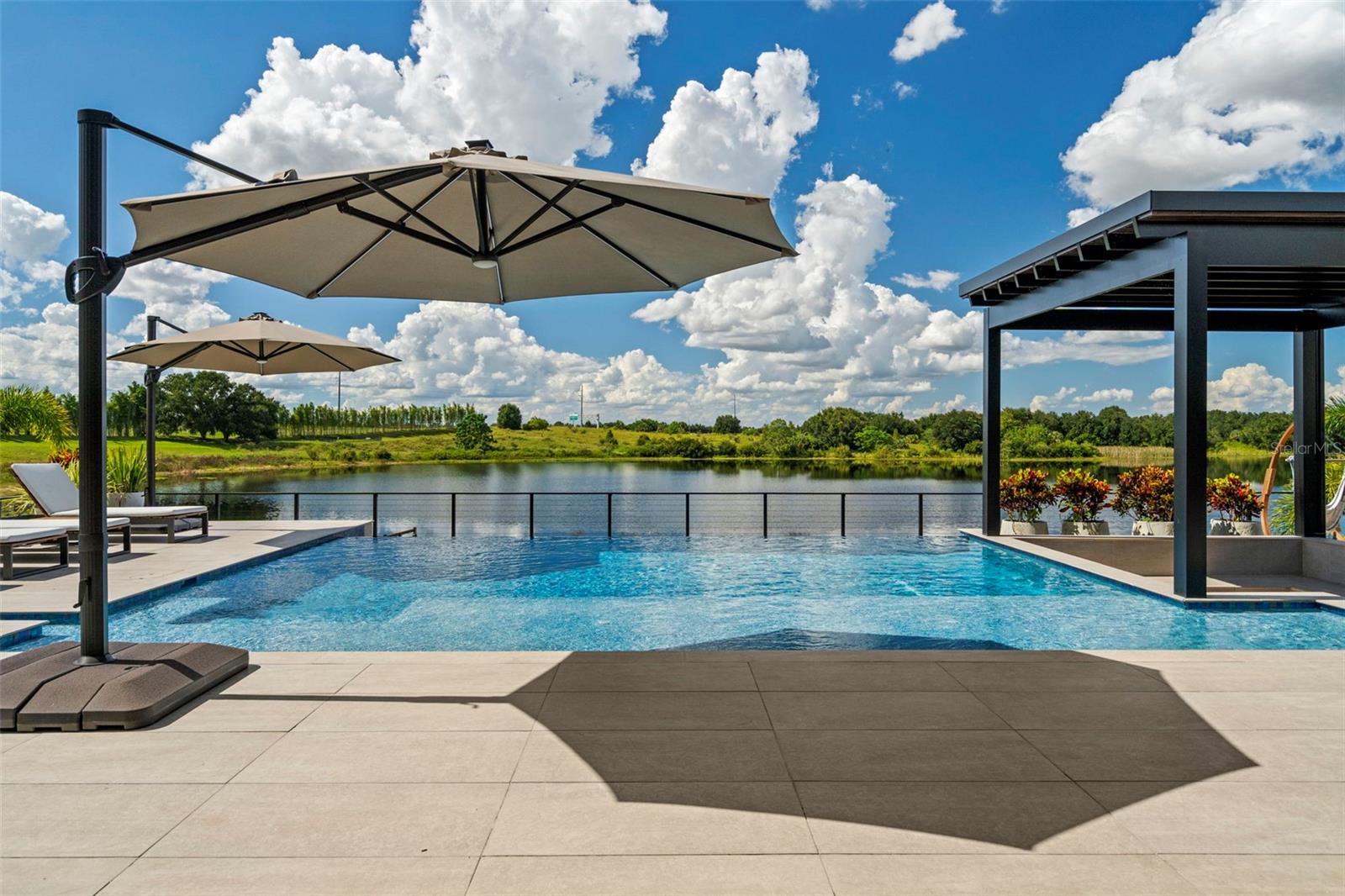 15699 PANTHER LAKE DR