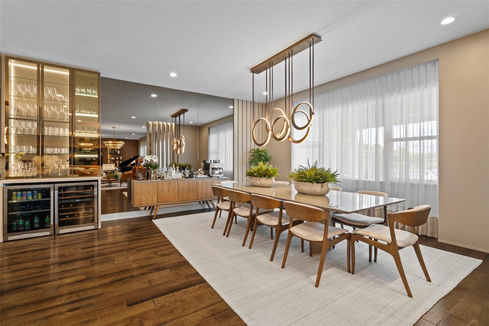 15699 PANTHER LAKE DR