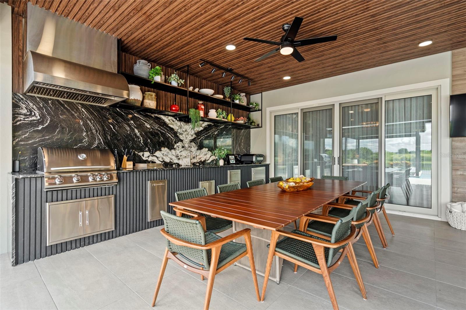 15699 PANTHER LAKE DR