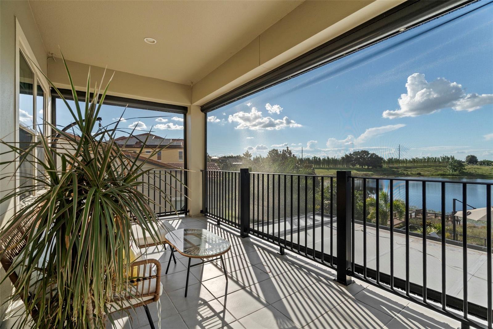 15699 PANTHER LAKE DR