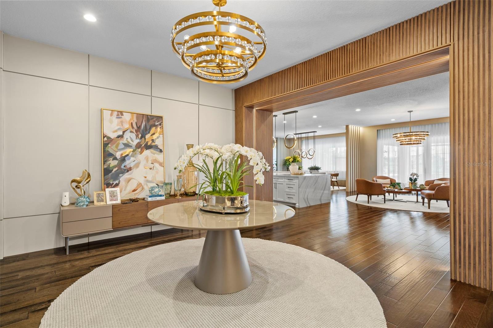 15699 PANTHER LAKE DR