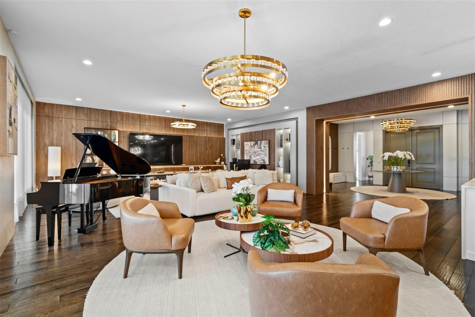 15699 PANTHER LAKE DR