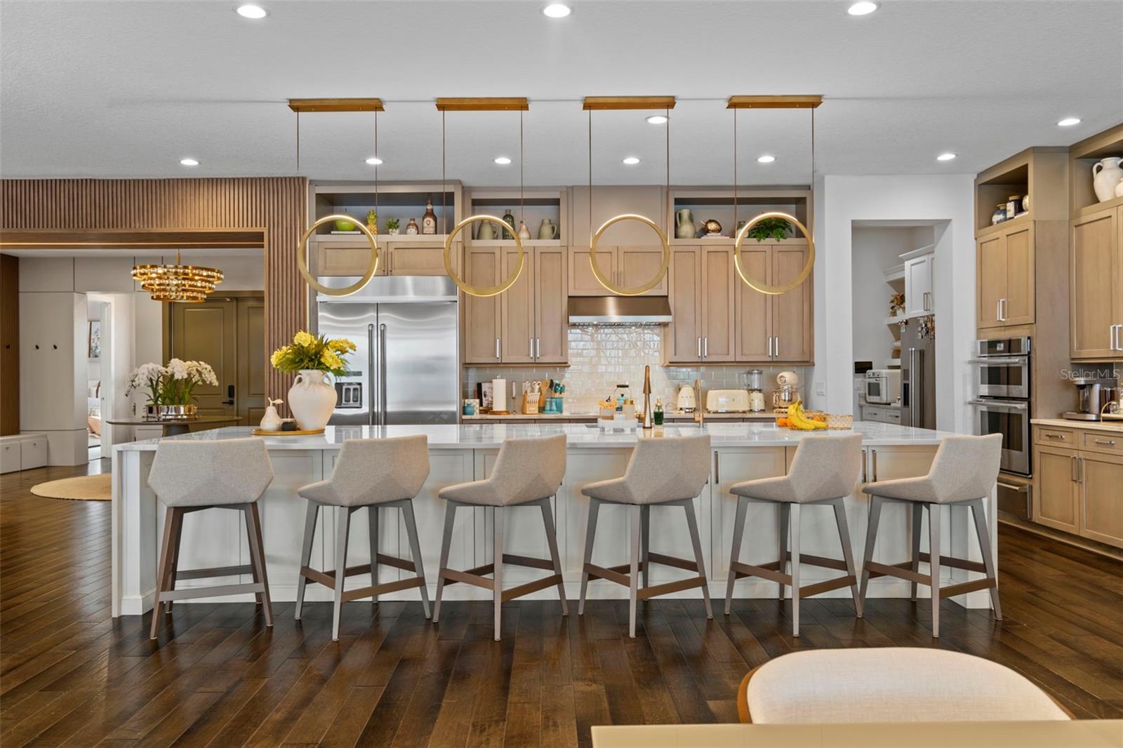 15699 PANTHER LAKE DR