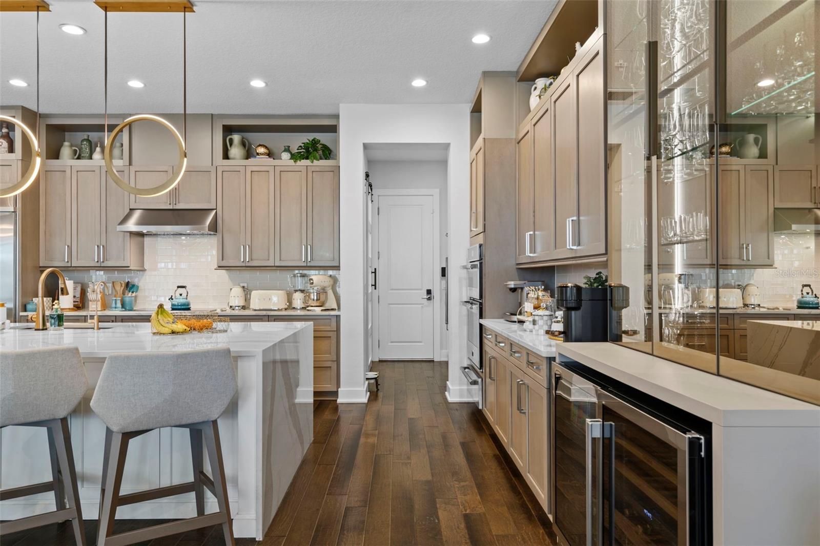 15699 PANTHER LAKE DR