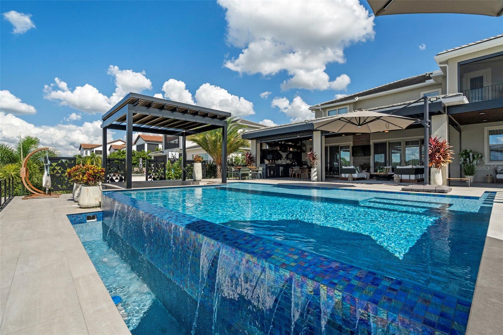 15699 PANTHER LAKE DR