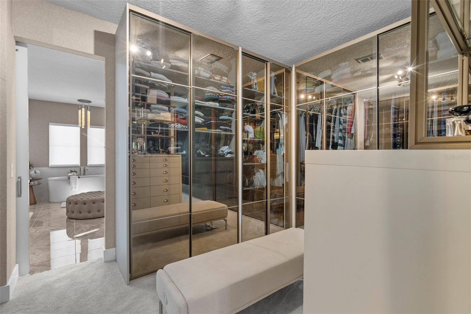 15699 PANTHER LAKE DR