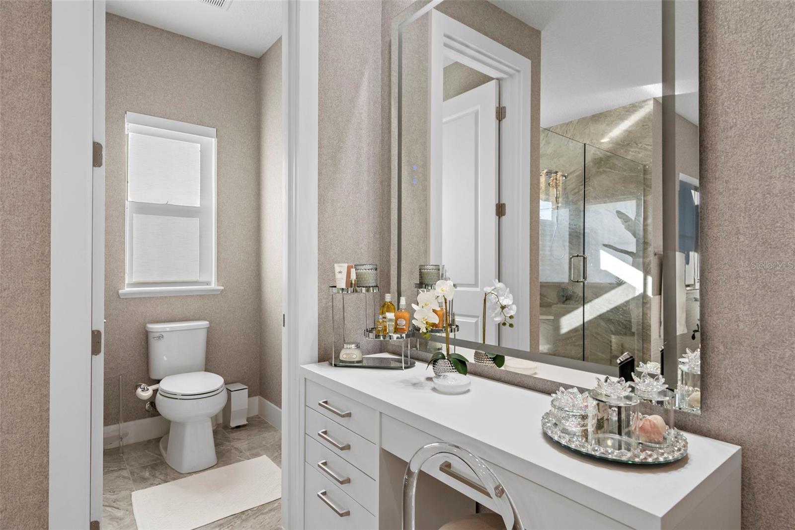 15699 PANTHER LAKE DR