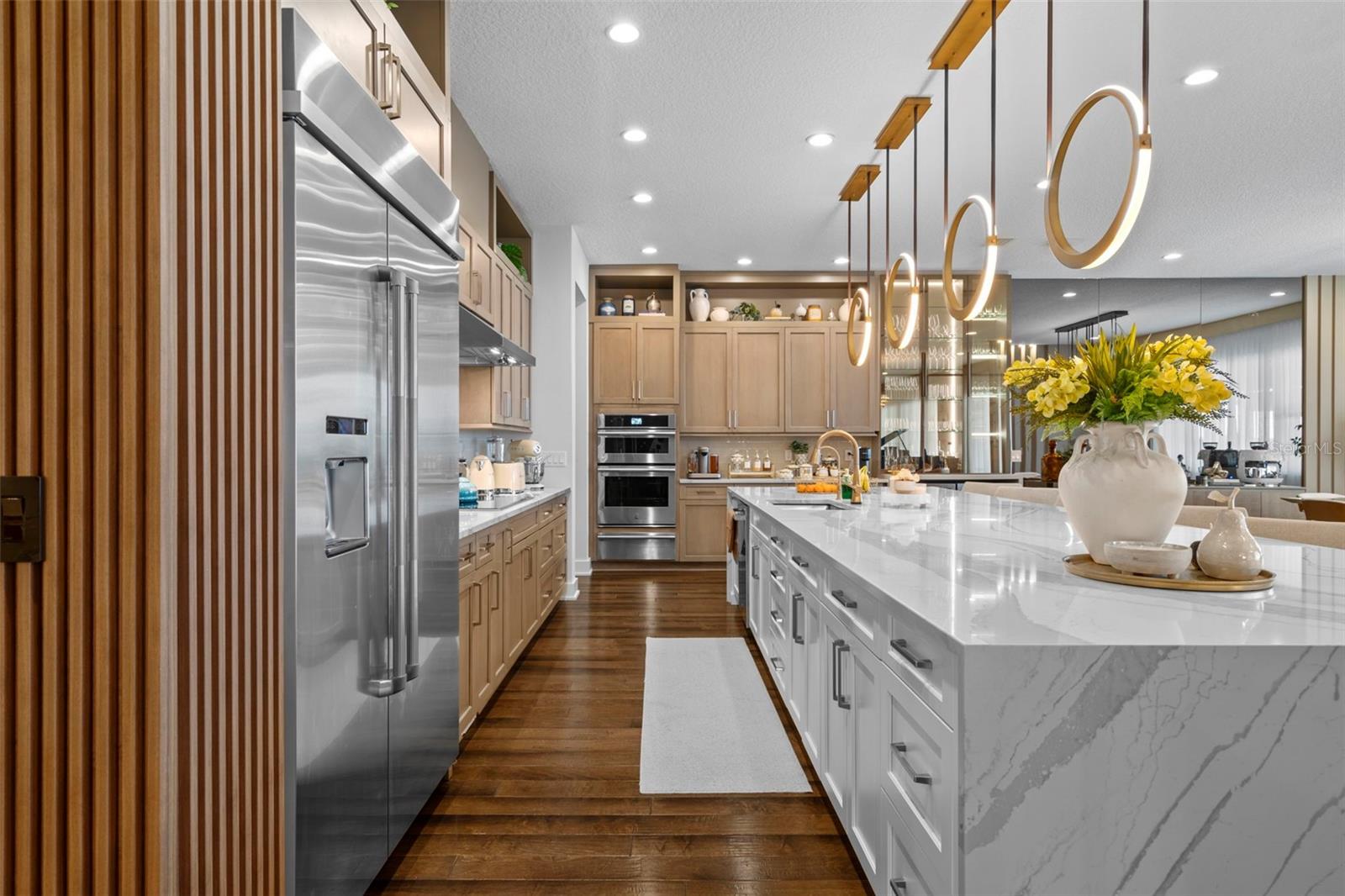 15699 PANTHER LAKE DR