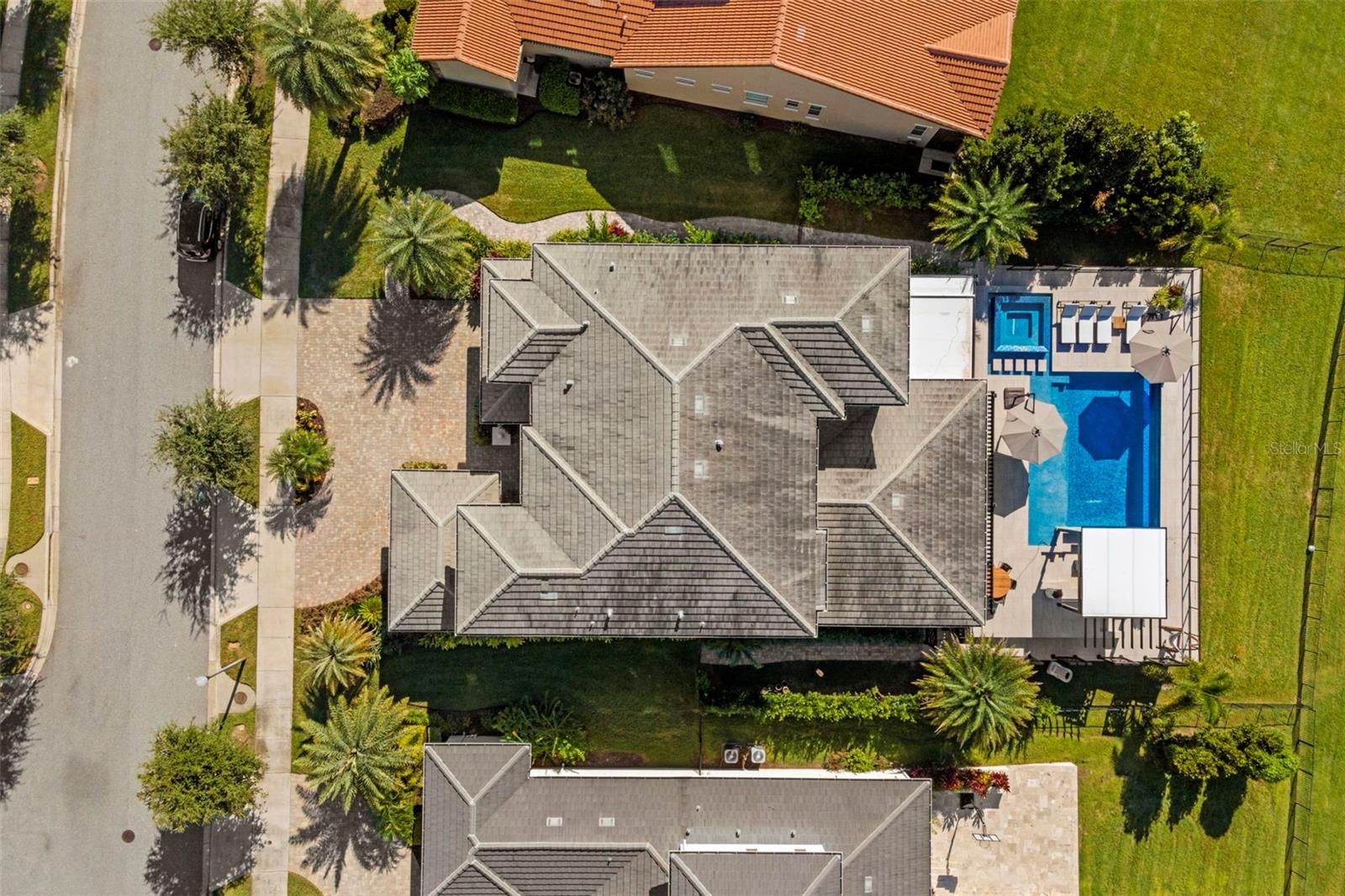 15699 PANTHER LAKE DR