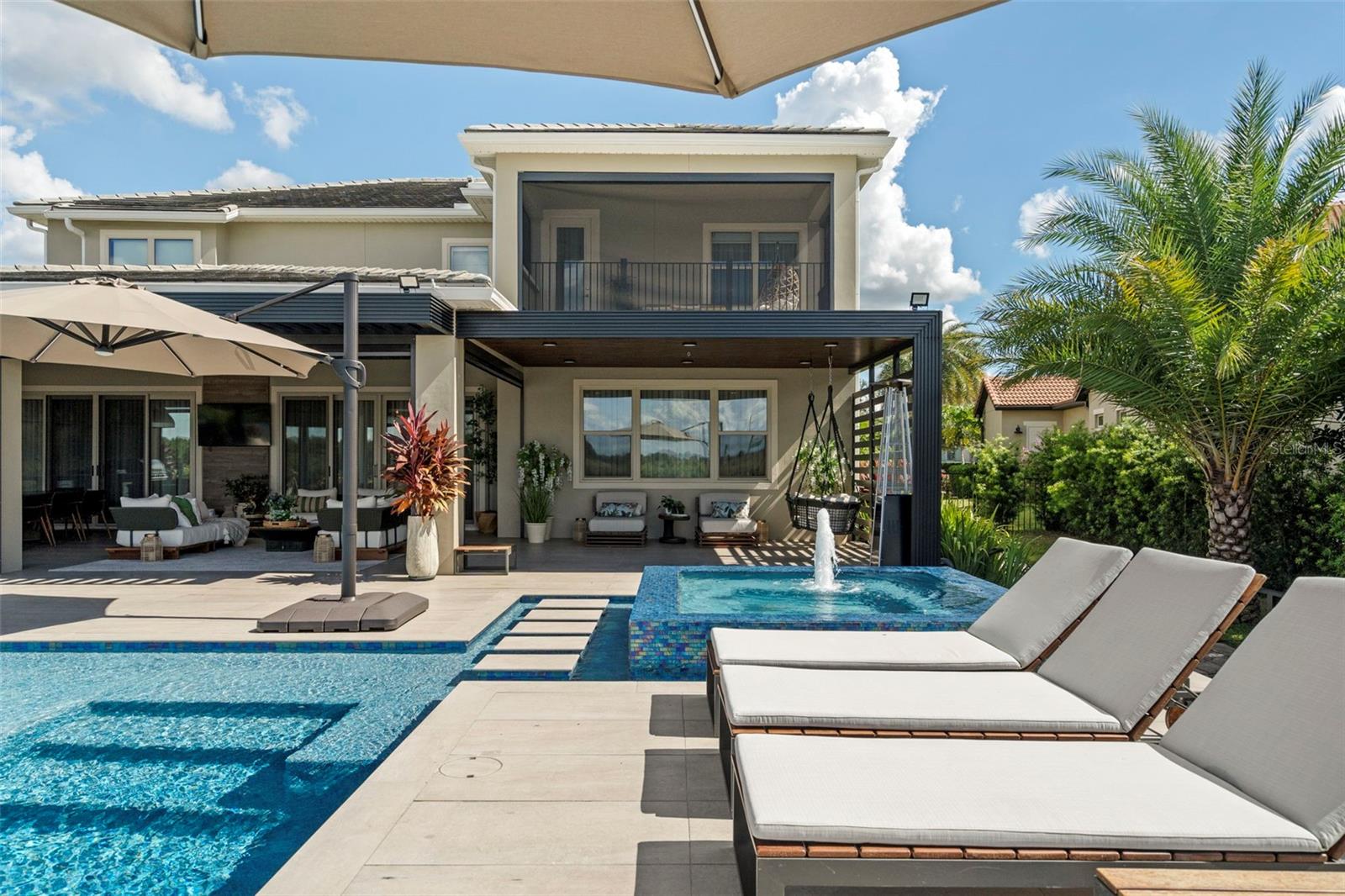 15699 PANTHER LAKE DR