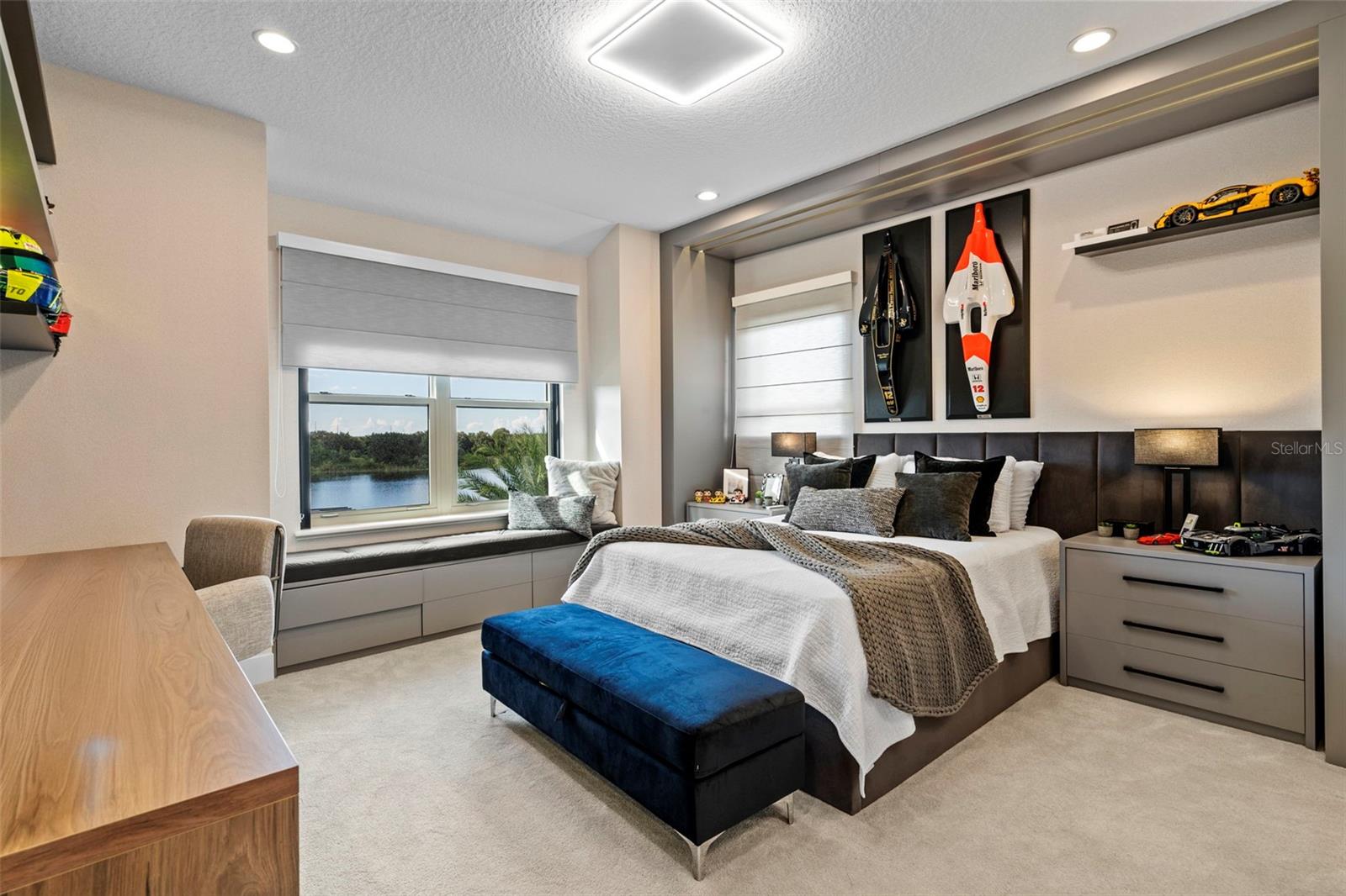 15699 PANTHER LAKE DR