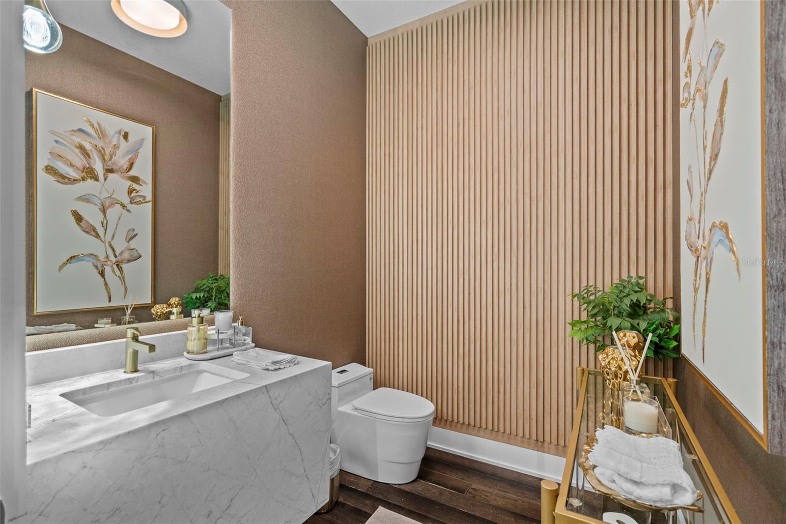 15699 PANTHER LAKE DR