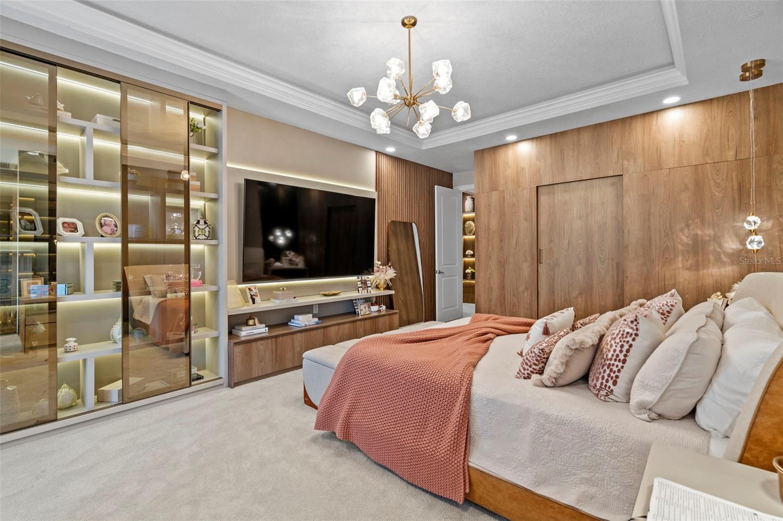 15699 PANTHER LAKE DR