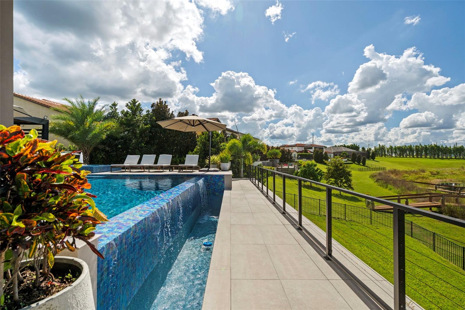 15699 PANTHER LAKE DR