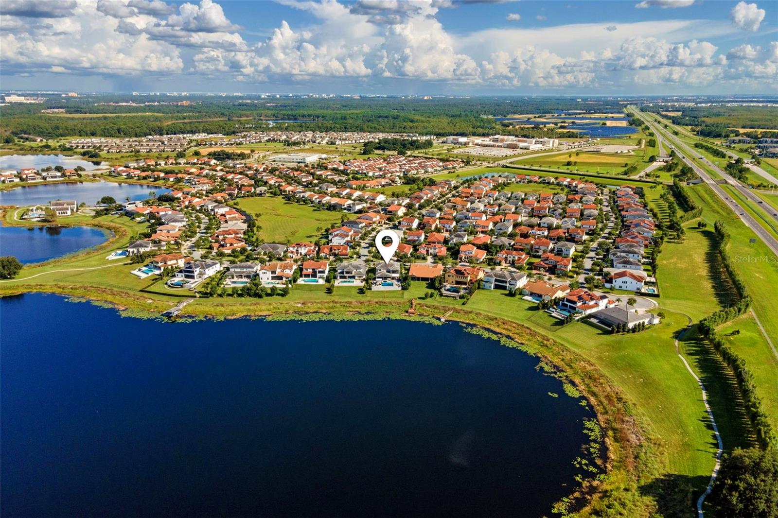 15699 PANTHER LAKE DR