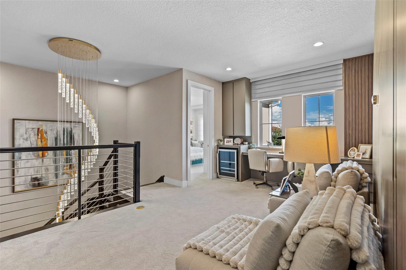 15699 PANTHER LAKE DR