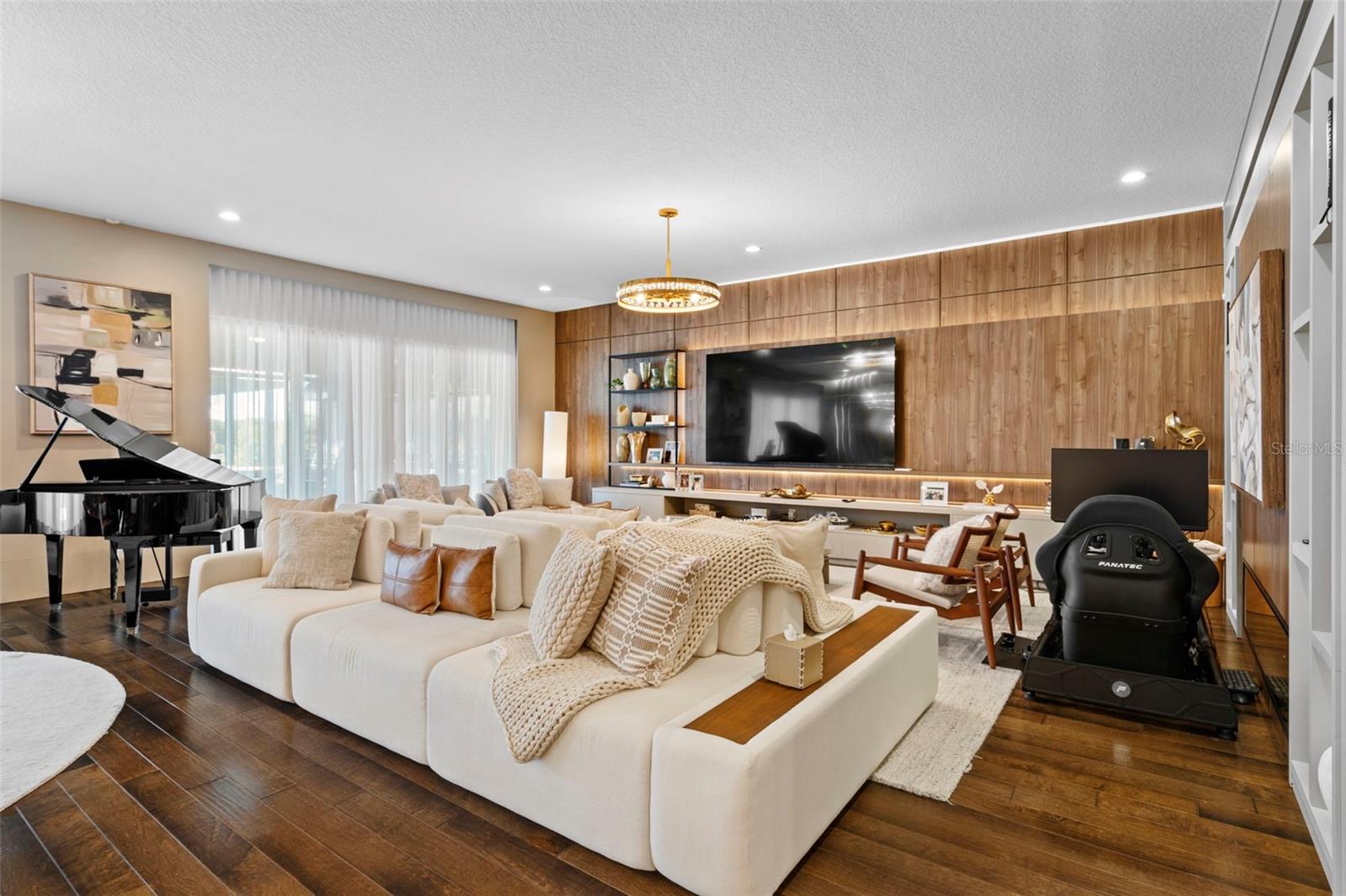 15699 PANTHER LAKE DR