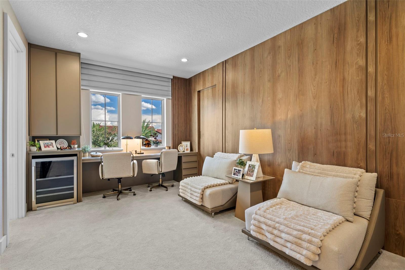 15699 PANTHER LAKE DR