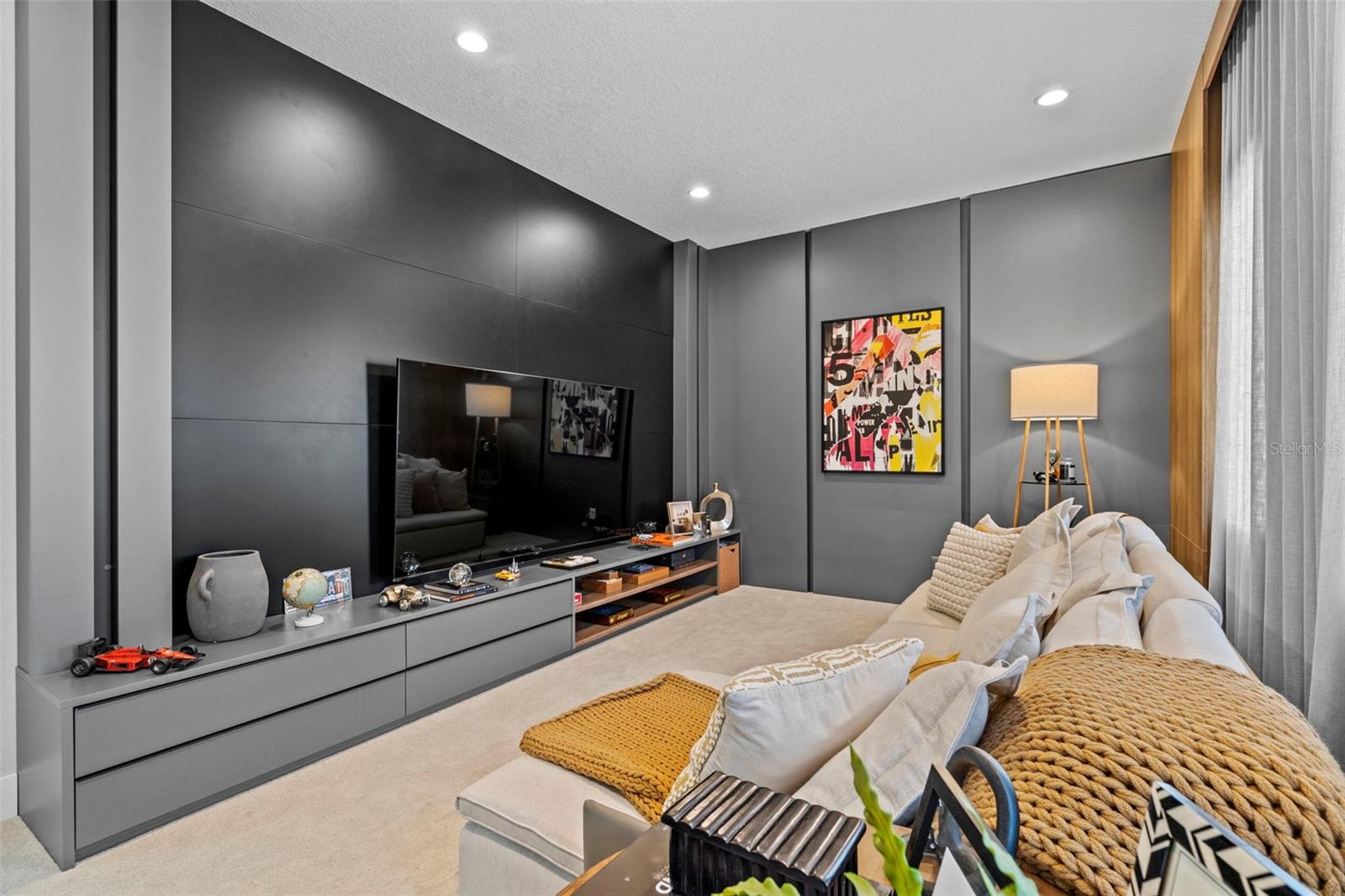 15699 PANTHER LAKE DR