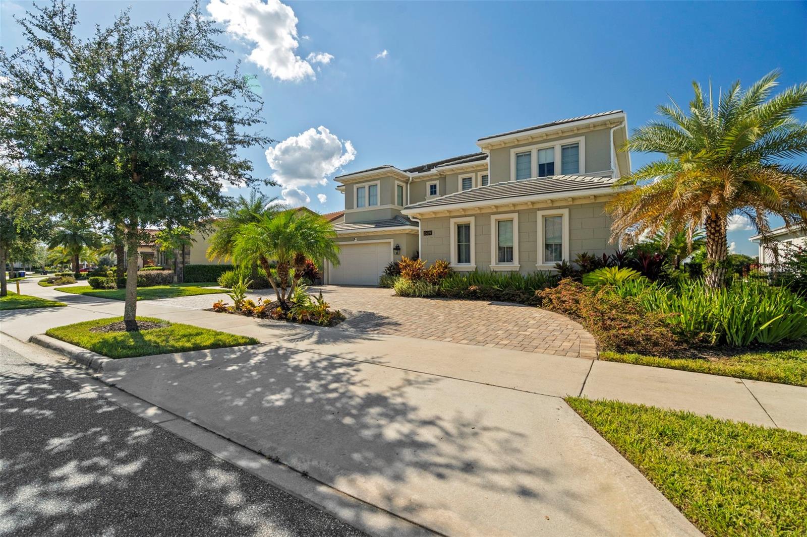 15699 PANTHER LAKE DR