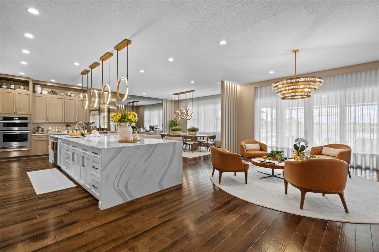 15699 PANTHER LAKE DR